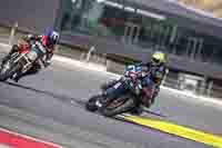 May-2023;motorbikes;no-limits;peter-wileman-photography;portimao;portugal;trackday-digital-images
